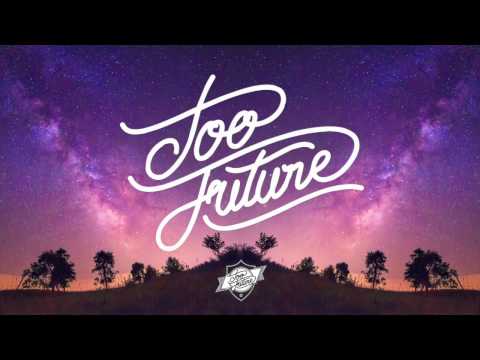 Autograf  - You Might Be (ft.  Lils)