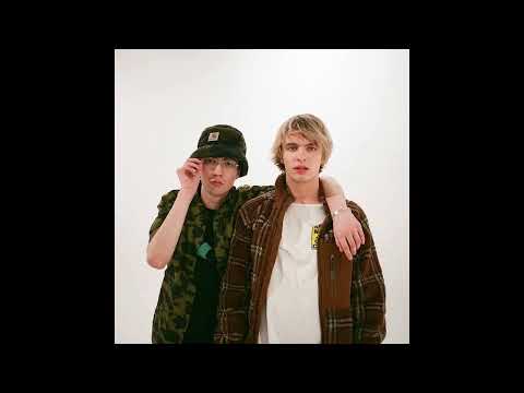 (ПРОДАН) MAYOT x ПЛАТИНА x LOVV66 Type Beat - "love"