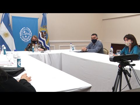 Portada video