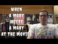 WBBC Poetry Corner: "Ave Maria" by Frank O'Hara