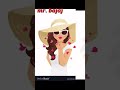 Tumse O Hasina Mohabbat Na Maine Karni Thi Status Video