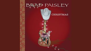 Kung Pao Buckaroo Holiday