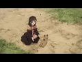 Yunyun Past Memories | Kono Subarashii Sekai ni Shukufuku wo! 2