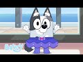Muffin Ballerina Season 2 Highlight Charades Bluey
