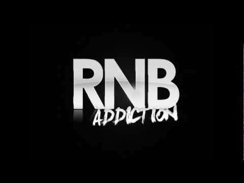 Staz feat. Jesi Riddle - Hold On