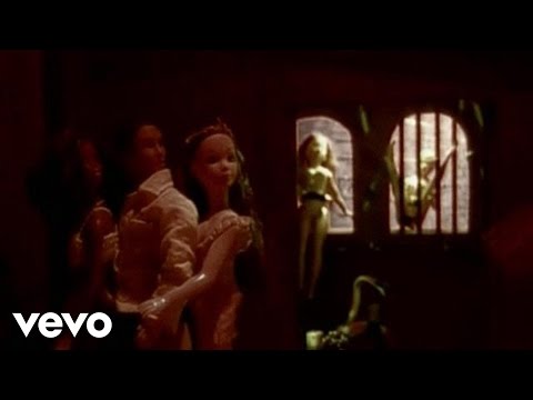 As Mulhers são de Vênus e os Homens são de Marte - Tihuana