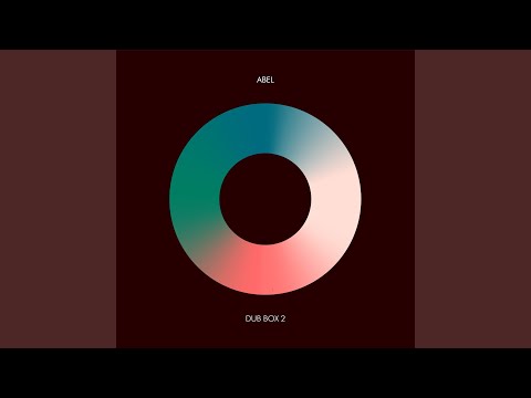 Hand Made (Rocco Rodamaal Unreleased Remix)