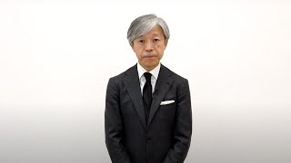 [閒聊] sigma x3 sensor 還在設計階段