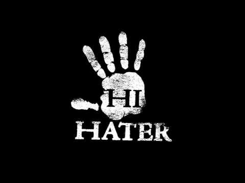 Paranoia - Übernahme (prod. by Sleeper)