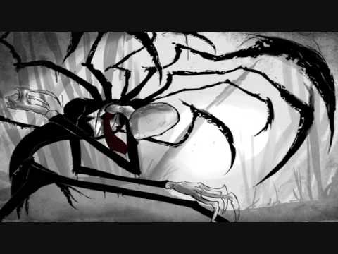 Detzky & Flexa - Zombies Came To Invade (Mashup) [HQ]