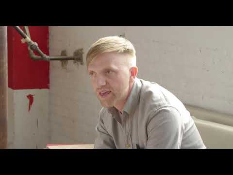 download lagu mp3 mp4 Charles Adler, download lagu Charles Adler gratis, unduh video klip Charles Adler