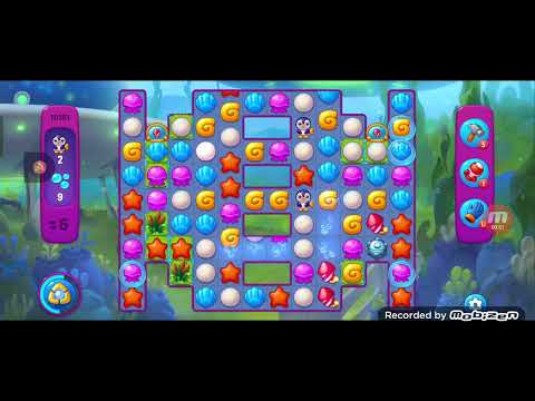 super hard Level -10191