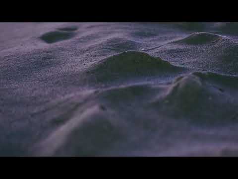 Lio Q, Anhauser & Nicolas Leonelli: Sands Of Time (East Cafe Remix)