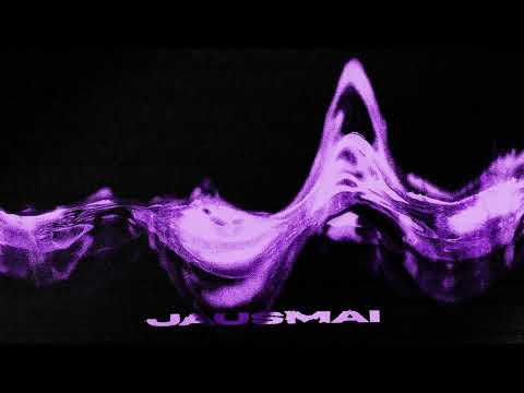 OG Version - Tavęs Nėra on Spotify Charts