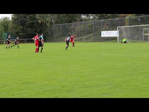 Bezirksliga: Elfmeter gegen WSV Wendschott zum 1:2