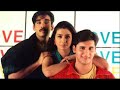 Ennai Kaanavillaiye - Kadhal Desam - S. P. Balasubrahmanyam, O. S. Arun, Rafee - A.R.Rahman