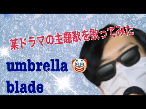 恋愛コンサルタントへ相談できます イメージ1
