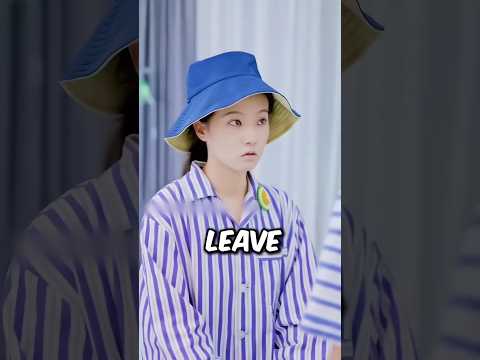 Amelia left a message for Mike 🥺 #sad #friendship #story #drama #skit