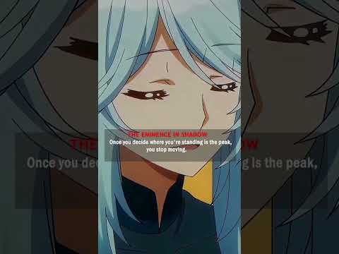 To Get Stronger Follow this Words.