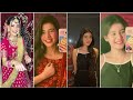 Ashima Saxena New Instagram Reels Kohinoor