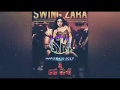 Swing Zara Hard Bass DJ SK Production