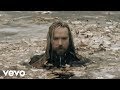 Zakk Wylde, Black Label Society - In This River 