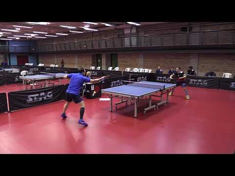 Ferrini-Puppo A. (Reg-Gen) | Coppa Italia – G