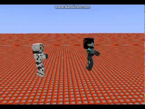 agent locke vs spartan evil