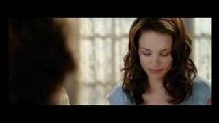 Modest Mouse - Missed The Boat [Wedding Crashers]