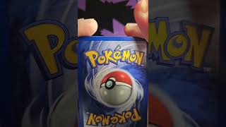 I'm hunting down all the Gengars!! - #pokemon #poketube #pokeshorts #hitlike ##pokemoncommunity