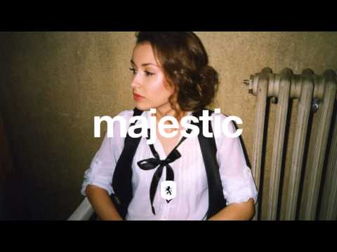 Justin Timberlake - Love Sex Magic (feat. Ciara) (Bodhi Remix)