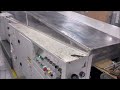 Riproduci video