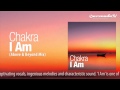 Chakra - I Am (Above & Beyond Mix) 