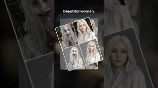 Download lagu 'The Shrieker' in Resident Evil Requiem mp3