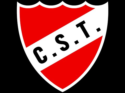 Copa Challenger 2da Edicion - Club Sportivo Talleres Etruria