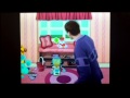 Blue S Clues What Could Blue Want You To Dress Up Ass