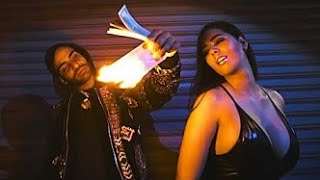 Arcángel - Tacos Altos Ft. Farruko, Noriel &amp; Bryant Myers [ Lyrics ]