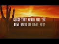 Anne-Marie - UNHEALTHY (feat. Shania Twain) - ALTÉGO Remix (Lyric Video)