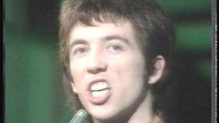 Buzzcocks Love You More Top Of The Pops 06/07/78