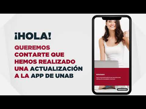 UNAB ESTUDIANTES video thumbnail