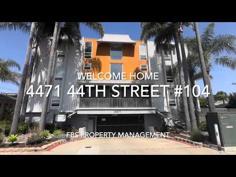 4471 44th Street - Video 2 of 2