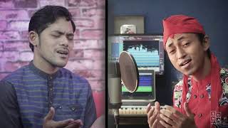 Download lagu ANTAS SALAM أنت السلام - Gamelawan feat Asror Nabawy mp3