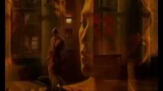 Tango Music Video
