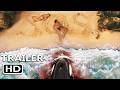 KILLER WHALE Official Trailer 2026
