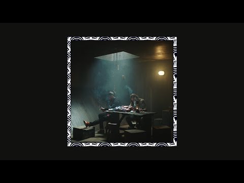 [FREE] PNL x MMZ Type Beat "Fumée" ft DTF | Free Type Beat 2020