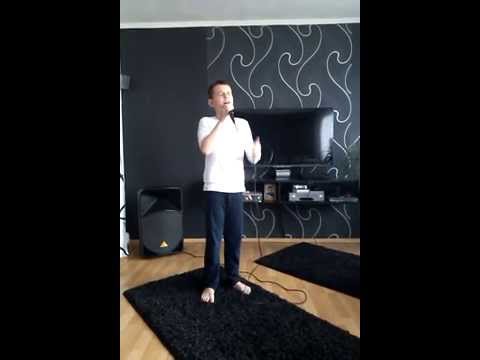 Meris Karamustafic - Tugo moja (Da mi je da te vidim)