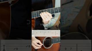 Download lagu Tipe X - Mawar Hitam (Intro Tab Trombon On Guitar) Acoustic mp3 Download lagu Tipe X - Mawar Hitam (Intro Tab Trombon On Guitar) Acoustic mp3