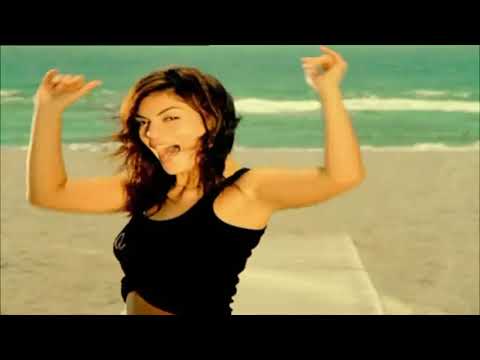 Fórmula Abierta - Hello my Friends (Videoclip HD)