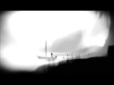Limbo Soundtrack 1: Menu
