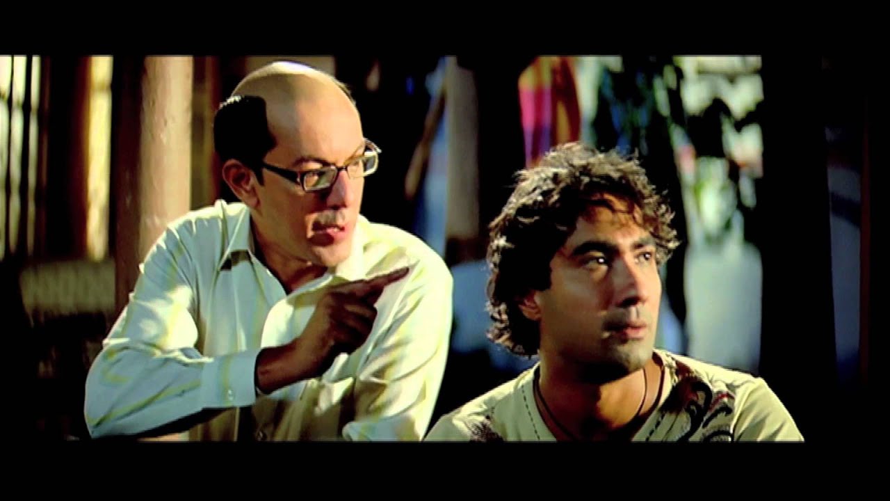 I M 24 - Official Trailer 2012 [HD].mov